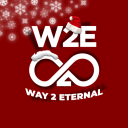 Discovery icon for [W2E] Way 2 Eternal Discord server