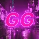 Gyatso Bot Community icon