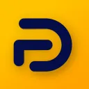 PoutineX Community