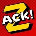 321Zack Community