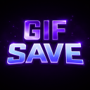 GIF SAVE