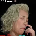 サイファ勢麻雀倶楽部