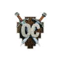 ►oldcraft.sk◄