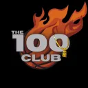 The 100 Club