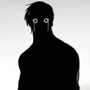 I have no mouth and I must SCREAM