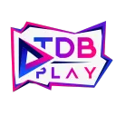 TDB Play Public