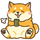 みんなの休憩室