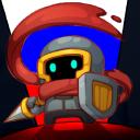[RU] Soul Knight Prequel icon