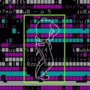 Disko's Den