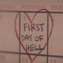 â› ð’ðŽð…ð“ ð’ð‡ðŽð‘ð„ð’ ð‡ðˆð†ð‡ à¼‰â€§â‚ŠËš Server Icon