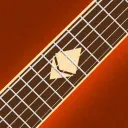 EthernalGuitars NFT
