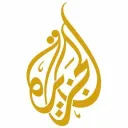 Al Jazeera Rblx