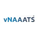 vNAAATS