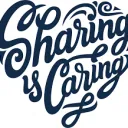 Join4Join or F4F