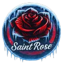 FiveM: Saint Rose Roleplay