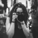 r/CameraLenses