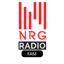 NrgRadioFam