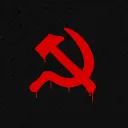 RedBlock