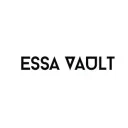 ESSA VAULT