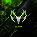 SILENT ESPORTS ORG