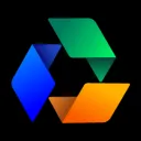 xNFT Protocol