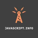 JavaScript.info