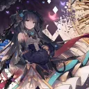 Arcaeaユーザーの溜まり場