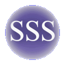 Small Streamers Support