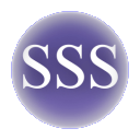 Small Streamers Support Discord Server Icon