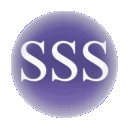 Small Streamers Support