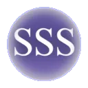 Small Streamers Support Discord Server Icon