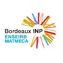 ENSEIRB-MATMECA