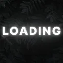 The Loading