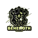 Behemoth Guild