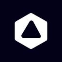Bitfinity Network Discord Server Icon