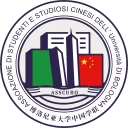 博大基地