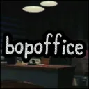 The Bopoffice