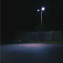 Elite