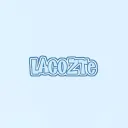 Lacozte ★