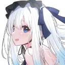 ユナリス