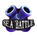 SeaBattle NFT