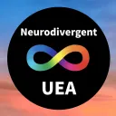 UEA Neurodivergent Society