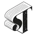 The Strathclyde Telegraph
