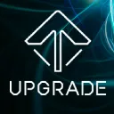 UpgradeVR