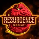 Resurgence Community
