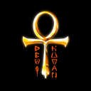 DEMI-HUMAN NFT icon