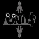 UNITS NFT