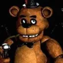 Freddy Fazbear's Family and Friends