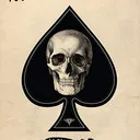 SFTP Play Money Poker Club