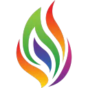 artspark.io